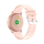 MAXCOM FIT FW32 NEON różowy - 1154684 - zdjęcie 3